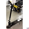 E-Scooter