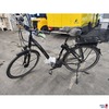 E-Bike3