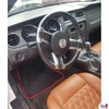 Ansicht Fahrerseite