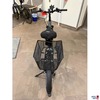 E-Bike - Fahrradkorb