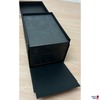 Verpackung 2