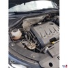 Motorhaube