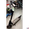 E-Scooter