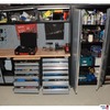 Werkbank 1