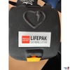 LIFEPAK in Tasche
