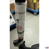 E-Scooter4
