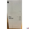 Verpackung