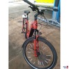 Rad_frontal