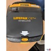 LIFEPAK