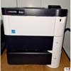 Drucker