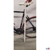 Abmessung 78cm
