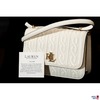 Tasche