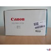 Canon - SELPHY CP780
