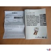Handbuch