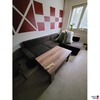 Tisch