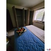 Schlafzimmerschrank