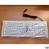 Tastatur