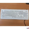 Tastatur