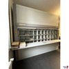 Ansicht 2