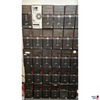 Paket Computer-P556-P510-P500