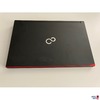 Notebook geschlossen