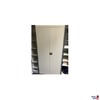 Metallschrank
