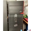 PC vorne