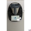Thermomix TM 6