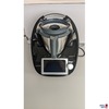 Thermomix