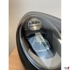 Scheinwerfer links 2