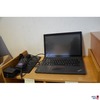 Notebook Lenovo