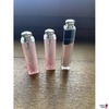Lippenprodukte