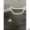 Größe Adidas Shirt