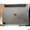 IPad von hinten