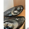 2 Scheinwerfer von vorne