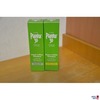 Plantur 39, Shampoo, 2 Packungen