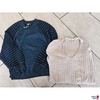 2 Pullover
