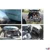 Jeep von Innen