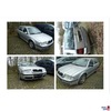 Skoda Octavia 1.9 TDI Combi Ambiente