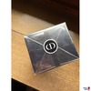 Verpackung oben