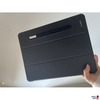 iPad Hülle