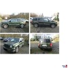 Jeep von außen
