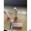 Lippenbalsam geöffnet