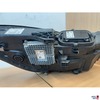 Scheinwerfer von hinten 3