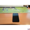 Wiko
