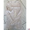 Einzelansicht Pullover 1