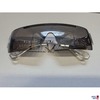 Sonnenbrille