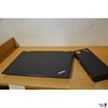 Notebook geschlossen