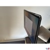 iPad Display