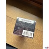Verpackung unten